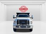 New 2026 Ford F-750 Base Regular Cab Cab Chassis for sale #R513523 - photo 11