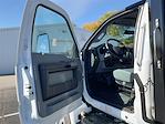 New 2026 Ford F-750 Base Regular Cab Cab Chassis for sale #R513523 - photo 2