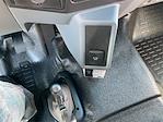 New 2026 Ford F-750 Base Regular Cab Cab Chassis for sale #R513523 - photo 21