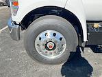 New 2026 Ford F-750 Base Regular Cab Cab Chassis for sale #R513523 - photo 24