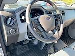 New 2026 Ford F-750 Base Regular Cab Cab Chassis for sale #R513523 - photo 3