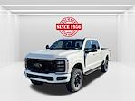 New 2026 Ford F-250 Lariat Crew Cab 4WD Pickup for sale #R513527 - photo 8