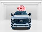New 2026 Ford F-250 Lariat Crew Cab 4WD Pickup for sale #R513527 - photo 9