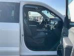 New 2026 Ford F-250 Lariat Crew Cab 4WD Pickup for sale #R513527 - photo 12