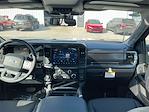 New 2026 Ford F-250 Lariat Crew Cab 4WD Pickup for sale #R513527 - photo 13