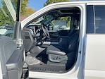 New 2026 Ford F-250 Lariat Crew Cab 4WD Pickup for sale #R513527 - photo 16