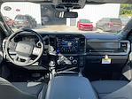 New 2026 Ford F-250 Lariat Crew Cab 4WD Pickup for sale #R513527 - photo 17