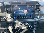 New 2026 Ford F-250 Lariat Crew Cab 4WD Pickup for sale #R513527 - photo 21