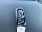 New 2026 Ford F-250 Lariat Crew Cab 4WD Pickup for sale #R513527 - photo 23
