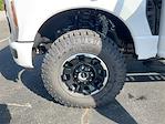 New 2026 Ford F-250 Lariat Crew Cab 4WD Pickup for sale #R513527 - photo 24