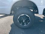 New 2026 Ford F-250 Lariat Crew Cab 4WD Pickup for sale #R513527 - photo 27