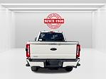New 2026 Ford F-250 Lariat Crew Cab 4WD Pickup for sale #R513527 - photo 4