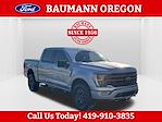 2022 Ford F-150 SuperCrew Cab 4WD Pickup for sale #R513527A - photo 1