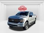 2022 Ford F-150 SuperCrew Cab 4WD Pickup for sale #R513527A - photo 10