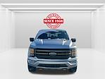 2022 Ford F-150 SuperCrew Cab 4WD Pickup for sale #R513527A - photo 11