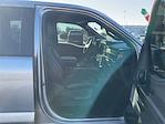 2022 Ford F-150 SuperCrew Cab 4WD Pickup for sale #R513527A - photo 12