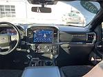 2022 Ford F-150 SuperCrew Cab 4WD Pickup for sale #R513527A - photo 13