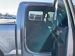 2022 Ford F-150 SuperCrew Cab 4WD Pickup for sale #R513527A - photo 14