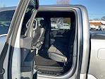 2022 Ford F-150 SuperCrew Cab 4WD Pickup for sale #R513527A - photo 15