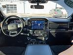 2022 Ford F-150 SuperCrew Cab 4WD Pickup for sale #R513527A - photo 17