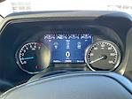 2022 Ford F-150 SuperCrew Cab 4WD Pickup for sale #R513527A - photo 18