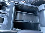 2022 Ford F-150 SuperCrew Cab 4WD Pickup for sale #R513527A - photo 19
