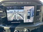 2022 Ford F-150 SuperCrew Cab 4WD Pickup for sale #R513527A - photo 20