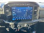 2022 Ford F-150 SuperCrew Cab 4WD Pickup for sale #R513527A - photo 21
