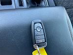 2022 Ford F-150 SuperCrew Cab 4WD Pickup for sale #R513527A - photo 23
