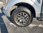 2022 Ford F-150 SuperCrew Cab 4WD Pickup for sale #R513527A - photo 24