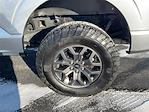 2022 Ford F-150 SuperCrew Cab 4WD Pickup for sale #R513527A - photo 25