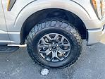 2022 Ford F-150 SuperCrew Cab 4WD Pickup for sale #R513527A - photo 26