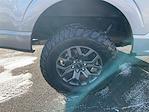 2022 Ford F-150 SuperCrew Cab 4WD Pickup for sale #R513527A - photo 27