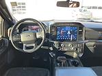 2022 Ford F-150 SuperCrew Cab 4WD Pickup for sale #R513527A - photo 4