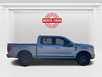 2022 Ford F-150 SuperCrew Cab 4WD Pickup for sale #R513527A - photo 5