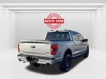 2022 Ford F-150 SuperCrew Cab 4WD Pickup for sale #R513527A - photo 2