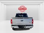 2022 Ford F-150 SuperCrew Cab 4WD Pickup for sale #R513527A - photo 6