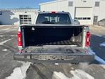 2022 Ford F-150 SuperCrew Cab 4WD Pickup for sale #R513527A - photo 7
