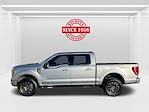 2022 Ford F-150 SuperCrew Cab 4WD Pickup for sale #R513527A - photo 9