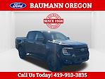 New 2025 Ford Ranger XLT SuperCrew Cab 4WD Pickup for sale #R513529 - photo 1