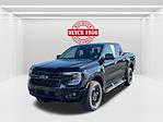 New 2025 Ford Ranger XLT SuperCrew Cab 4WD Pickup for sale #R513529 - photo 10