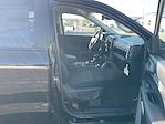 New 2025 Ford Ranger XLT SuperCrew Cab 4WD Pickup for sale #R513529 - photo 12