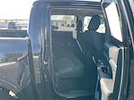 New 2025 Ford Ranger XLT SuperCrew Cab 4WD Pickup for sale #R513529 - photo 14