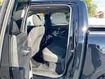New 2025 Ford Ranger XLT SuperCrew Cab 4WD Pickup for sale #R513529 - photo 15