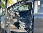 New 2025 Ford Ranger XLT SuperCrew Cab 4WD Pickup for sale #R513529 - photo 16