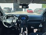 New 2025 Ford Ranger XLT SuperCrew Cab 4WD Pickup for sale #R513529 - photo 17