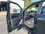 New 2025 Ford Ranger XLT SuperCrew Cab 4WD Pickup for sale #R513529 - photo 3