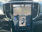 New 2025 Ford Ranger XLT SuperCrew Cab 4WD Pickup for sale #R513529 - photo 20