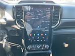 New 2025 Ford Ranger XLT SuperCrew Cab 4WD Pickup for sale #R513529 - photo 21