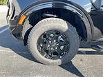 New 2025 Ford Ranger XLT SuperCrew Cab 4WD Pickup for sale #R513529 - photo 24